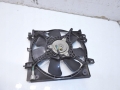 1c54db502f3bb1acf71d8091466dd8ce
