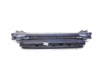 BELKA ABSORBER ZDERZAKA PRZÓD SUBARU FORESTER III