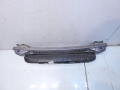 601ce31d1445a17d3955cc0d500066c3