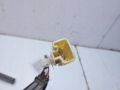 5ead896f1f690fb91b16ded88e599bed