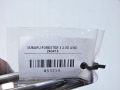 31e04533bfb6161340cd43aaa9098db2