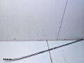 35952744fcc48116c73e1f01c2c54e77