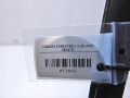b65e28351a57d3861a6f96864e1d6877