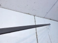 7cf1801d32652442e19d6c9490a0167a