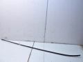 8bafeed193f46faa88a0b71f4ba79fb1