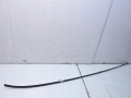 4821aa4b08e46bc88c13e1e9f51f0dc0