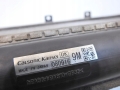 508befad1b1b43e2dafc2a7455886bc2