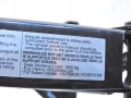 ce2db4e3f7b8f8fe31b5350757c6dfd8