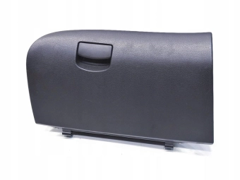 SCHOWEK SUBARU FORESTER III 66123FG010