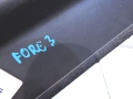d893b19f3af21cfef2cf00c54310ce2e