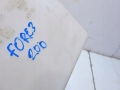 18bd347638ad2c23efc75d364b35401d