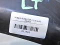 a8eccf76aa24cad53b1afb5b5bd3dbf1