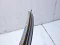 d83392dfb2c72db0402703c1937d811f