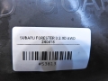 bb91de4b906c3b179fa860ba78574758