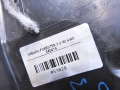 1e750a0db614fd3f12da632b2139d28e