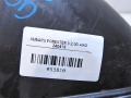 b664cbb7a98f80006ff1c2389e2f1692