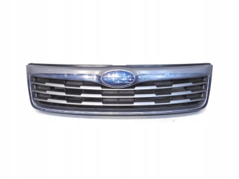 GRILL ATRAPA SUBARU FORESTER III