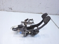 07e7168750cad6f04733be492cc0de65
