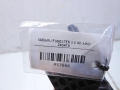 e3405ef4f54d2eede089e7ea7c878d2c
