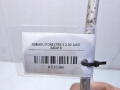 b29ef20c2e35e0cbd5077bcc05775cd9