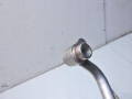 6d4cfad7a0d431373527b0176fa4ab50