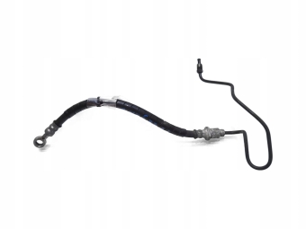 PRZEWÓD SPRZĘGŁA SUBARU FORESTER III 2.0 D