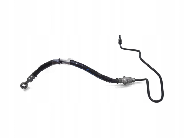 02535dea47ed11febcbecf1724ce2fc7