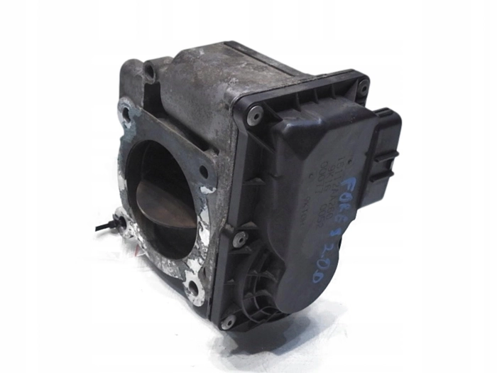 9f1e10f6879a178778aa8151d880cfd3