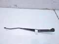 cd94e60aab601a00534eb095f541a08b