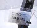 92789bde85572023eb39cd5f62995ca2