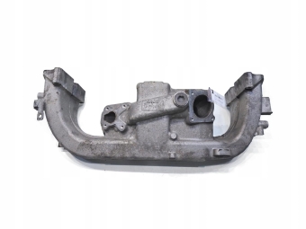 KOLEKTOR SSĄCY SUBARU FORESTER III 2.0 D ZLDZLB-41