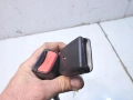 e696a7fb59035ec77d8174e67b8dfee7