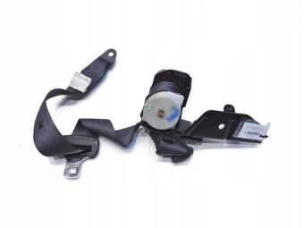 PAS BEZPIECZEŃSTWA PRAWY TYŁ SUBARU FORESTER III F86105T
