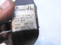 12ef28cdd231dab62b23c8b56c064173