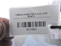 276937ca4c26cb1b51daac6b55dc2690