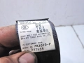 e859d94be2c60a3e21ef80cd88bfbb33
