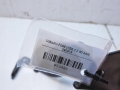 dc30a4b16bf8ea9169707a0e2fa0993c