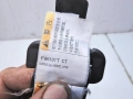 4998159b75259901d1df76ccf7243a3b