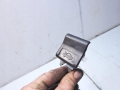 940e967fa028eabf43477106529348a4