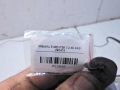 a1600cf86ef42854fc0bfac820b9f150