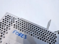 ea4901065c0886e34c40359ab11040de