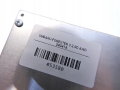 09071a8db2701d3378c0bbc26d3d68ca