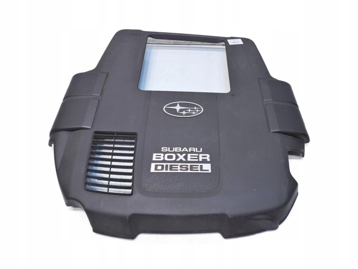 798f4b497db0a56449614562ee87f49e