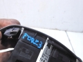 f8554af0e37e44c616991fa643114fcf
