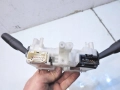 90f92ace036aadc595fabf7bbd574ae0