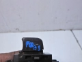b1fee4420367fa51404bcd3577c0a109
