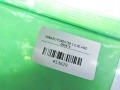 ab264e12c13ee7db705efd0e9847abe9