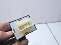 c9b2a1ec69ce106bad3ac273a61ab44d