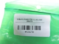 3db3882e75b23c09ab2004dcb2e7ad00