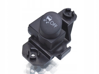 PRZYCISK ESP SUBARU FORESTER III 66211FG000